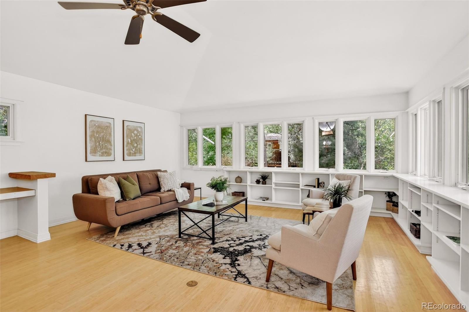 245 Locust Lane Denver CO 80220