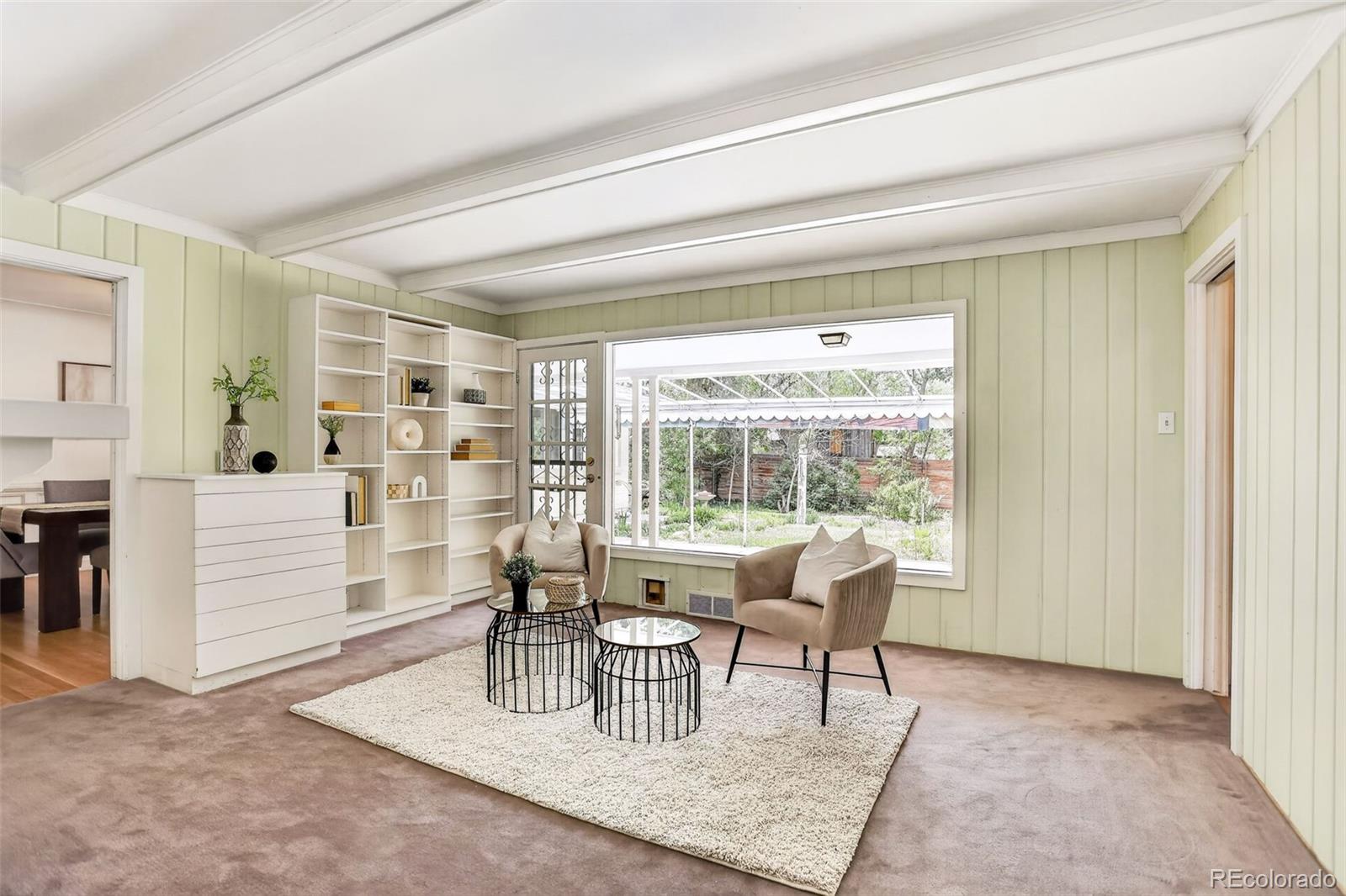 245 Locust Lane Denver CO 80220