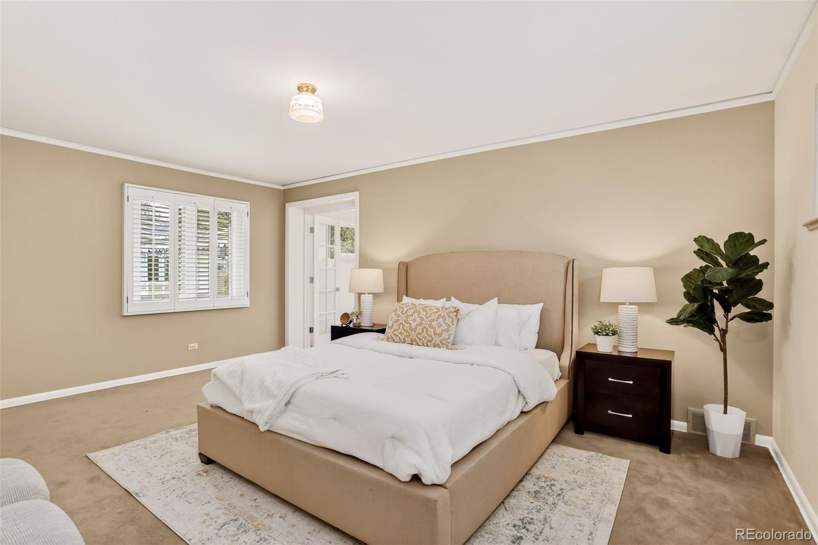 245 Locust Lane Denver CO 80220