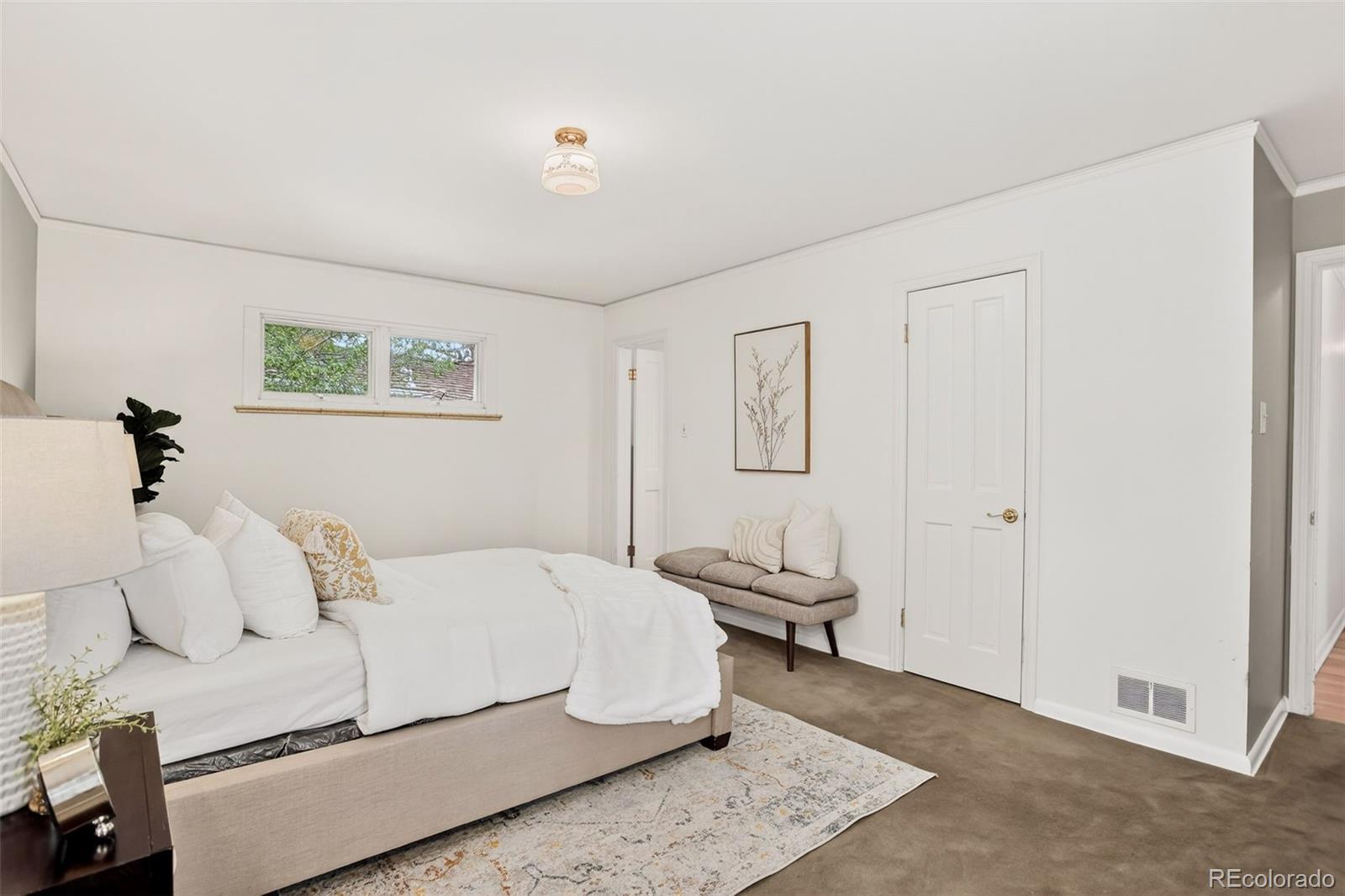 245 Locust Lane Denver CO 80220