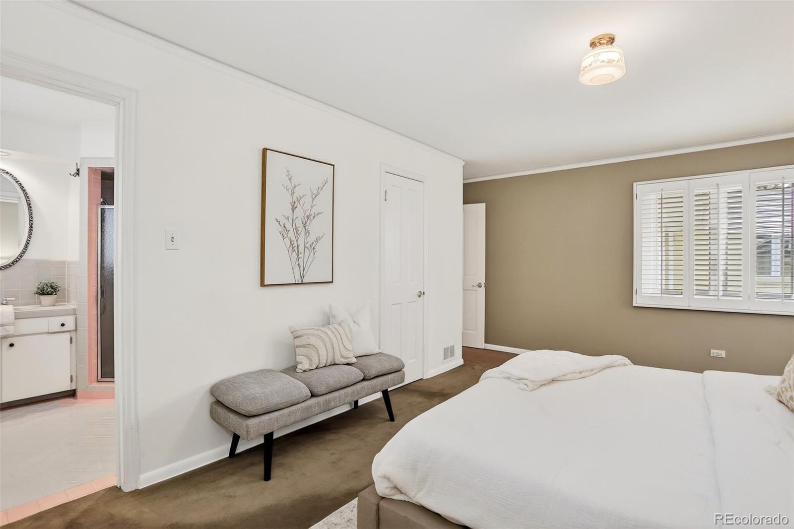 245 Locust Lane Denver CO 80220