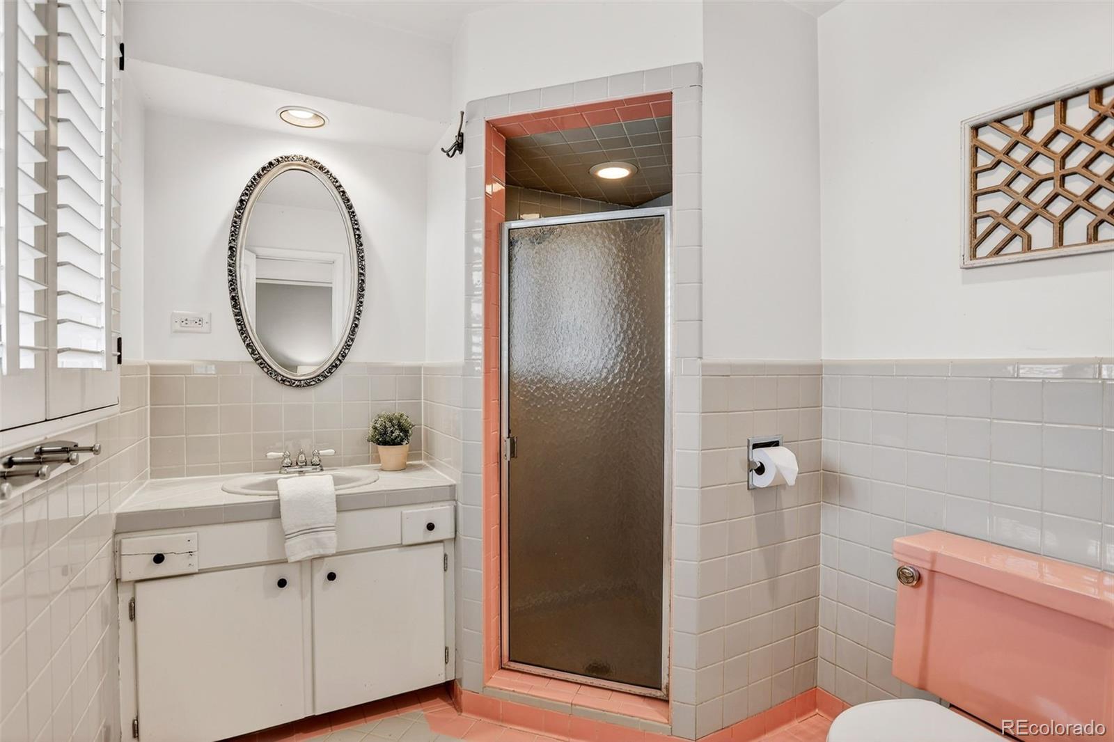 245 Locust Lane Denver CO 80220
