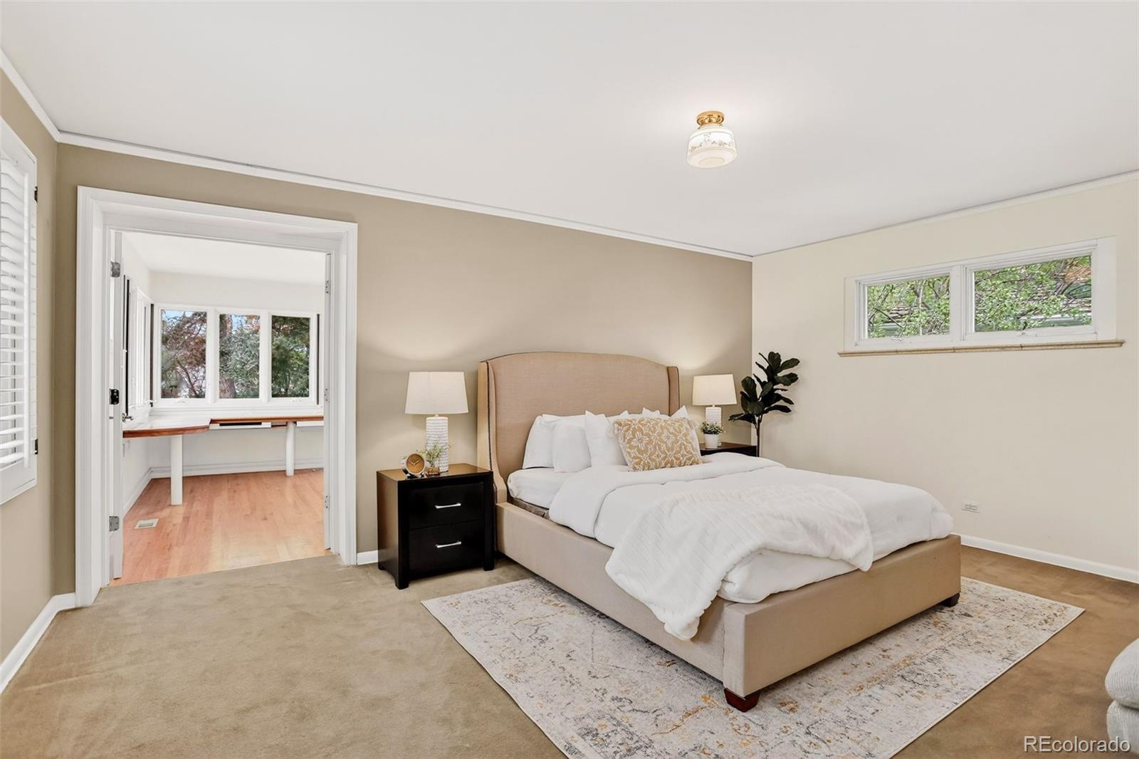 245 Locust Lane Denver CO 80220