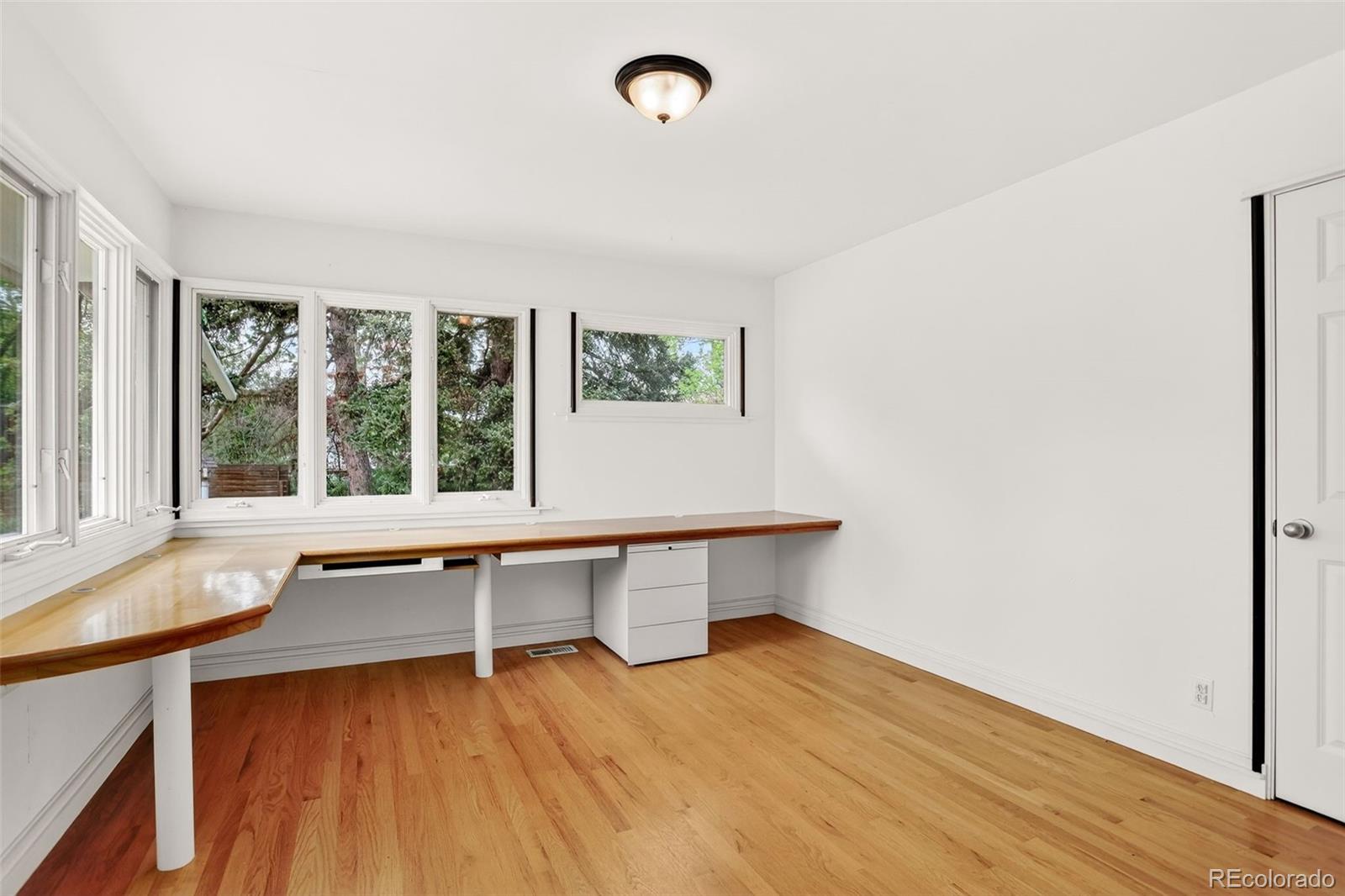 245 Locust Lane Denver CO 80220