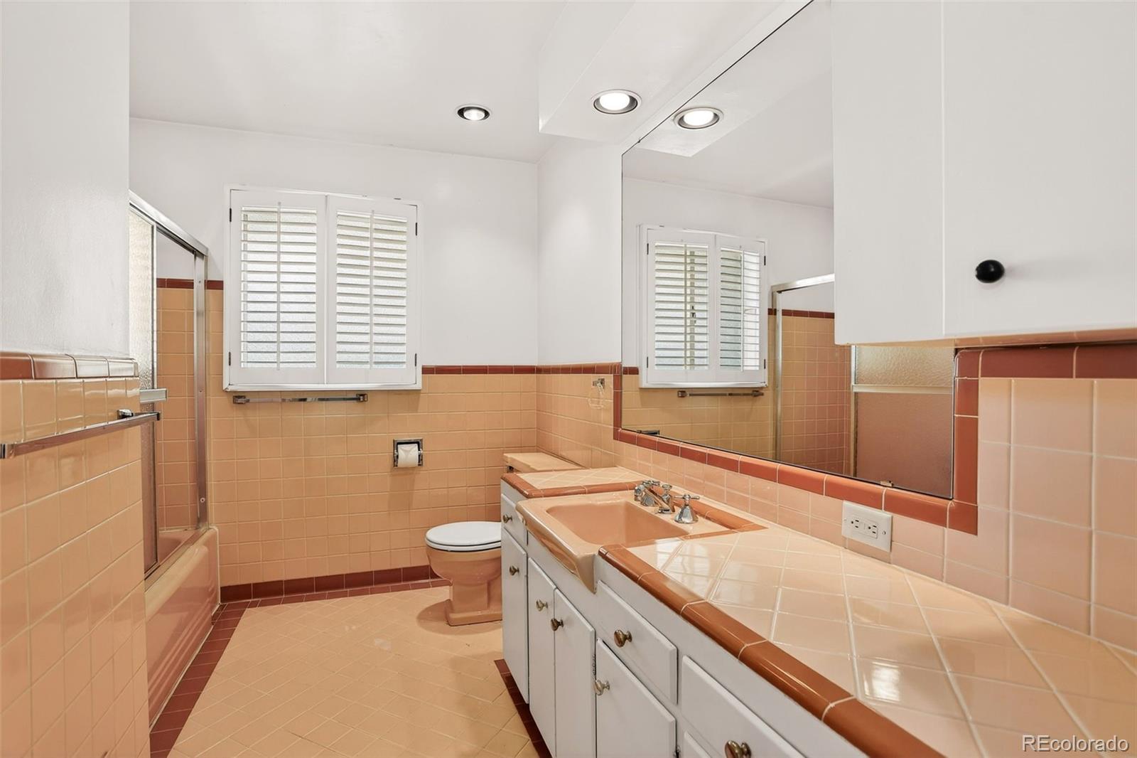 245 Locust Lane Denver CO 80220