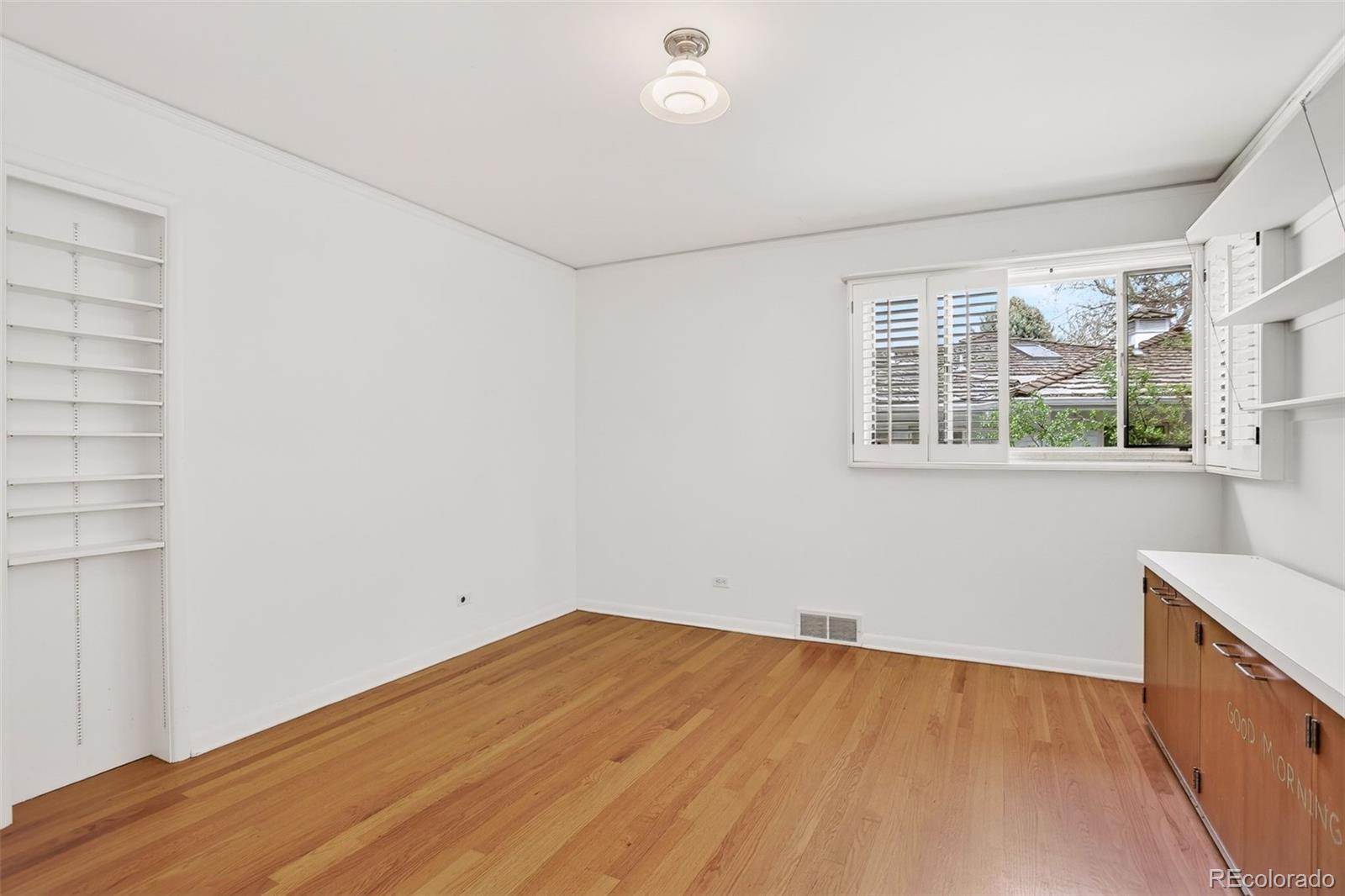 245 Locust Lane Denver CO 80220