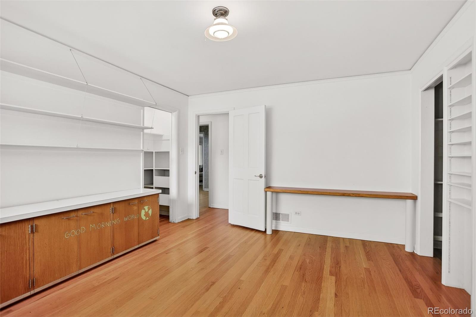 245 Locust Lane Denver CO 80220
