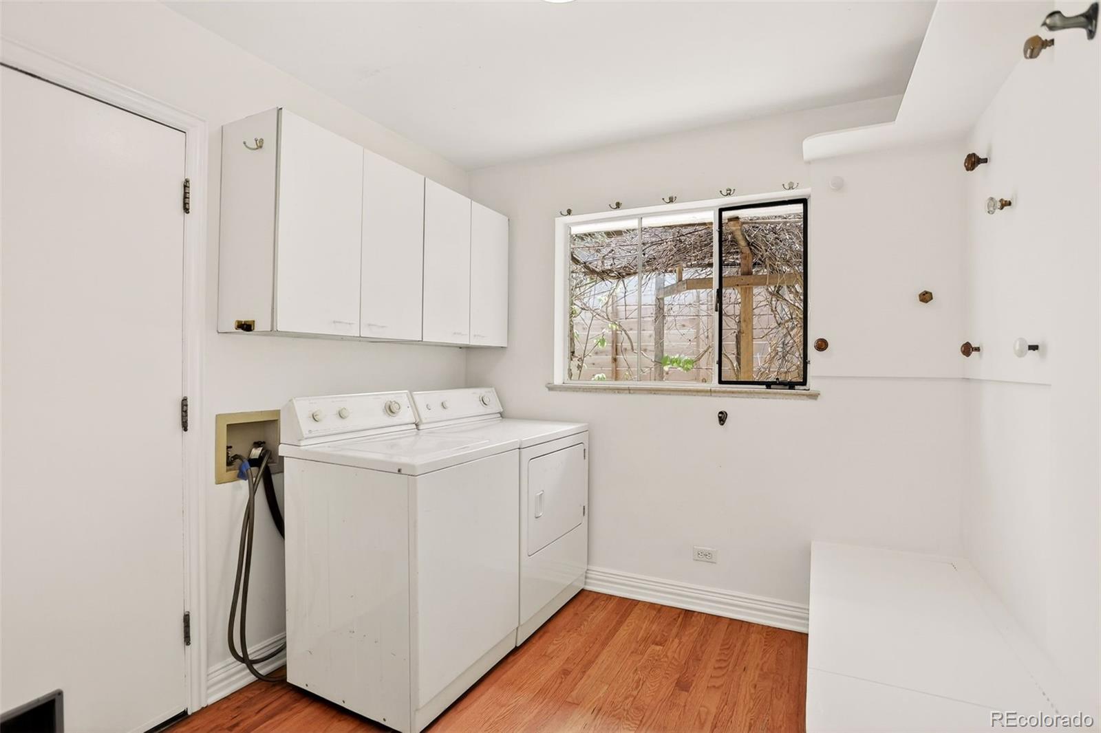 245 Locust Lane Denver CO 80220