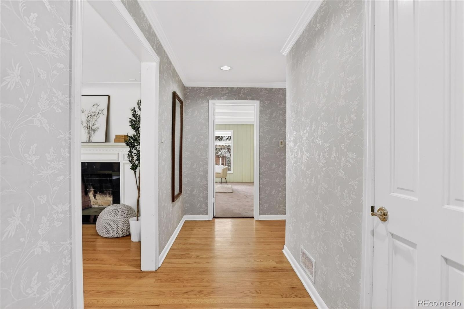 245 Locust Lane Denver CO 80220