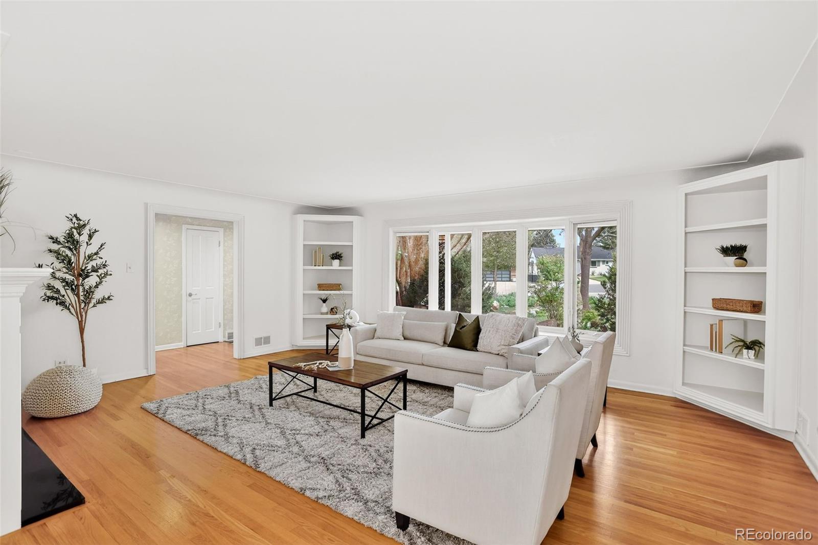 245 Locust Lane Denver CO 80220