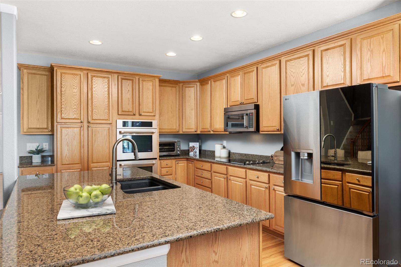 24562 E Davies Way Aurora CO 80016