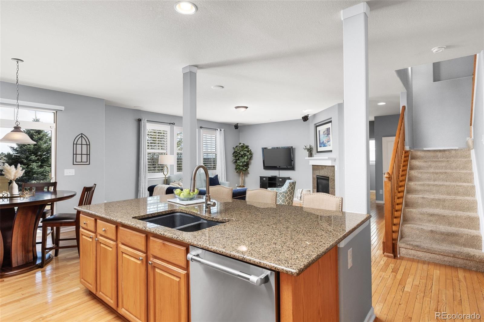 24562 E Davies Way Aurora CO 80016