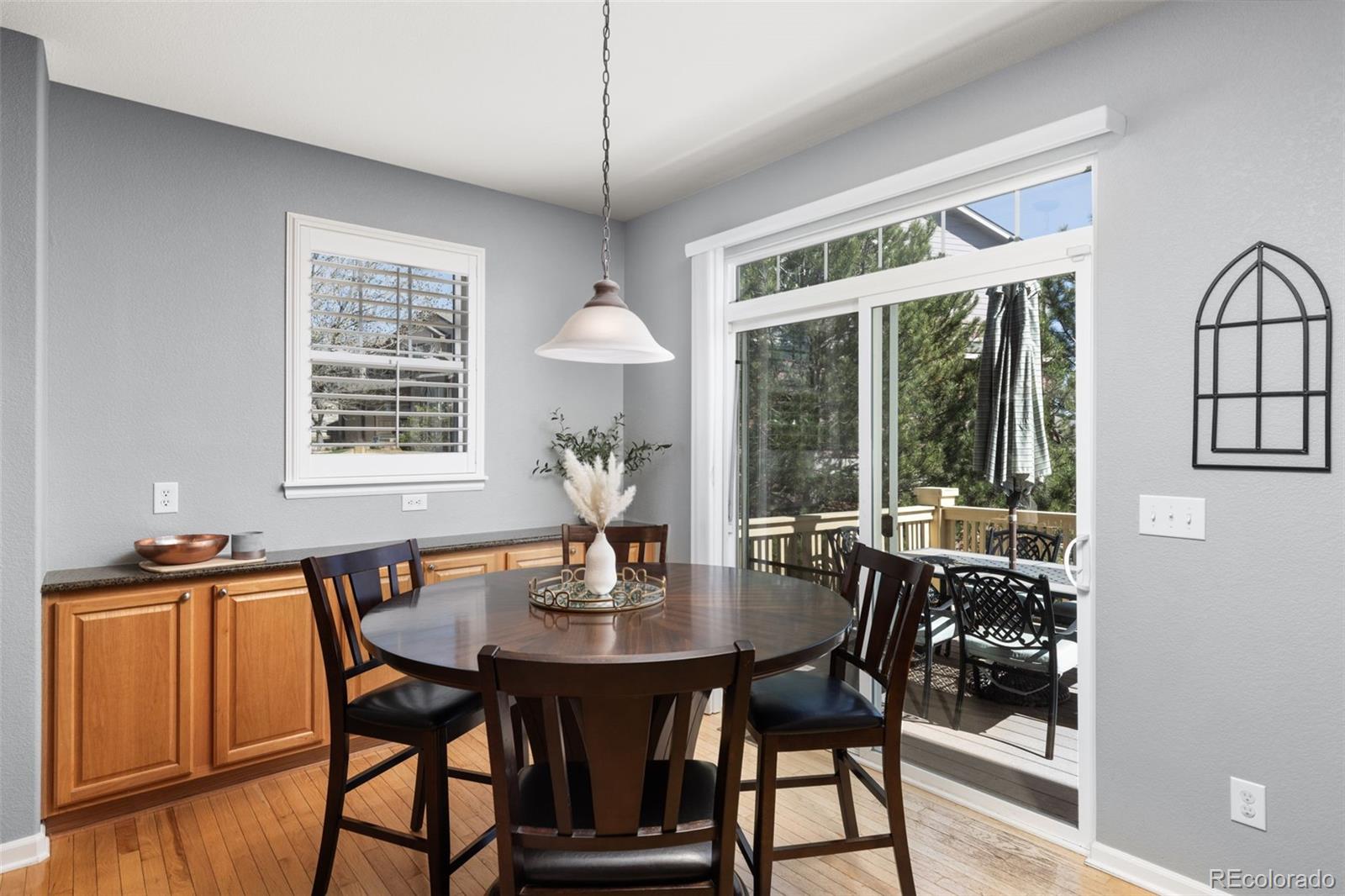 24562 E Davies Way Aurora CO 80016