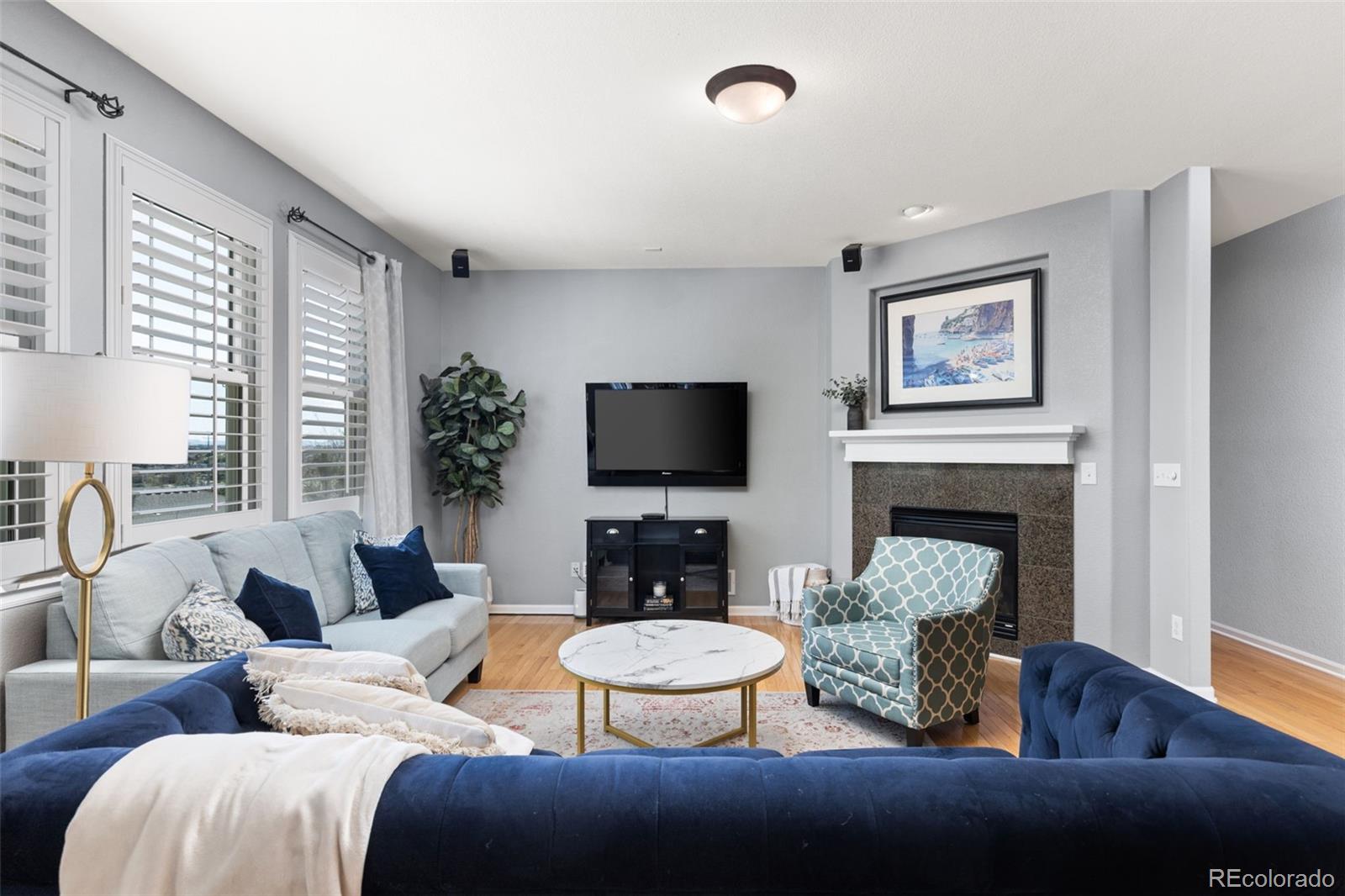 24562 E Davies Way Aurora CO 80016