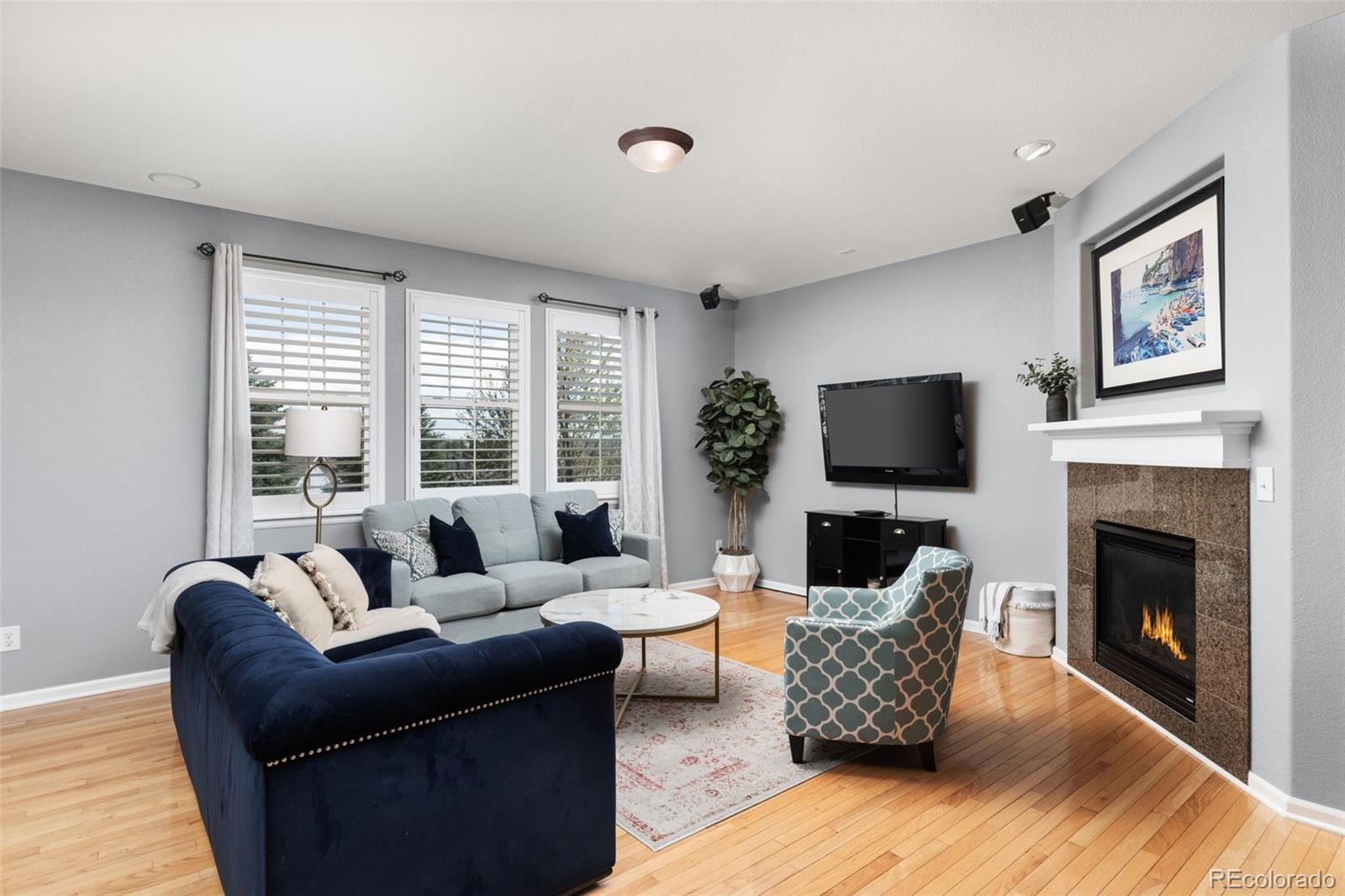 24562 E Davies Way Aurora CO 80016