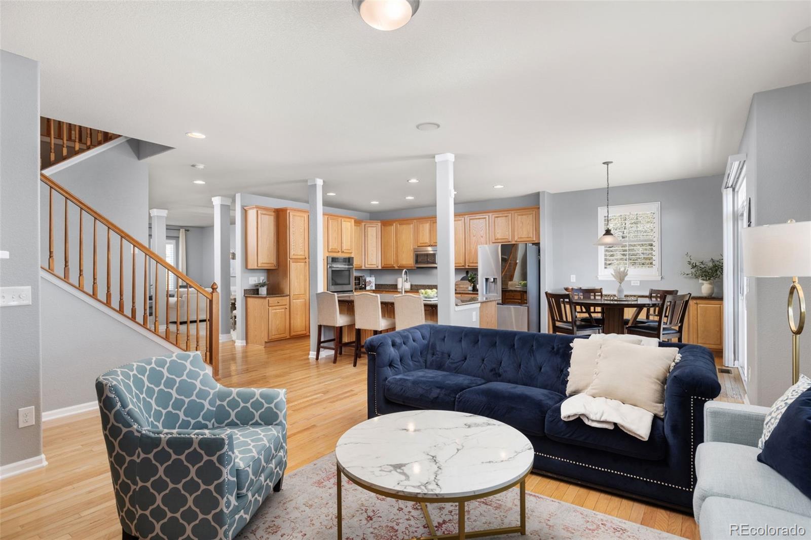 24562 E Davies Way Aurora CO 80016