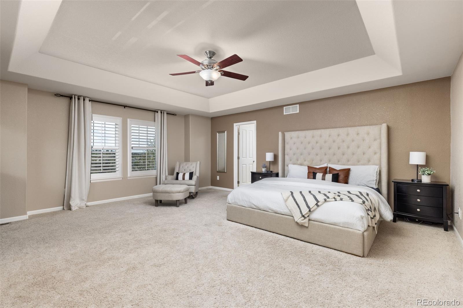 24562 E Davies Way Aurora CO 80016