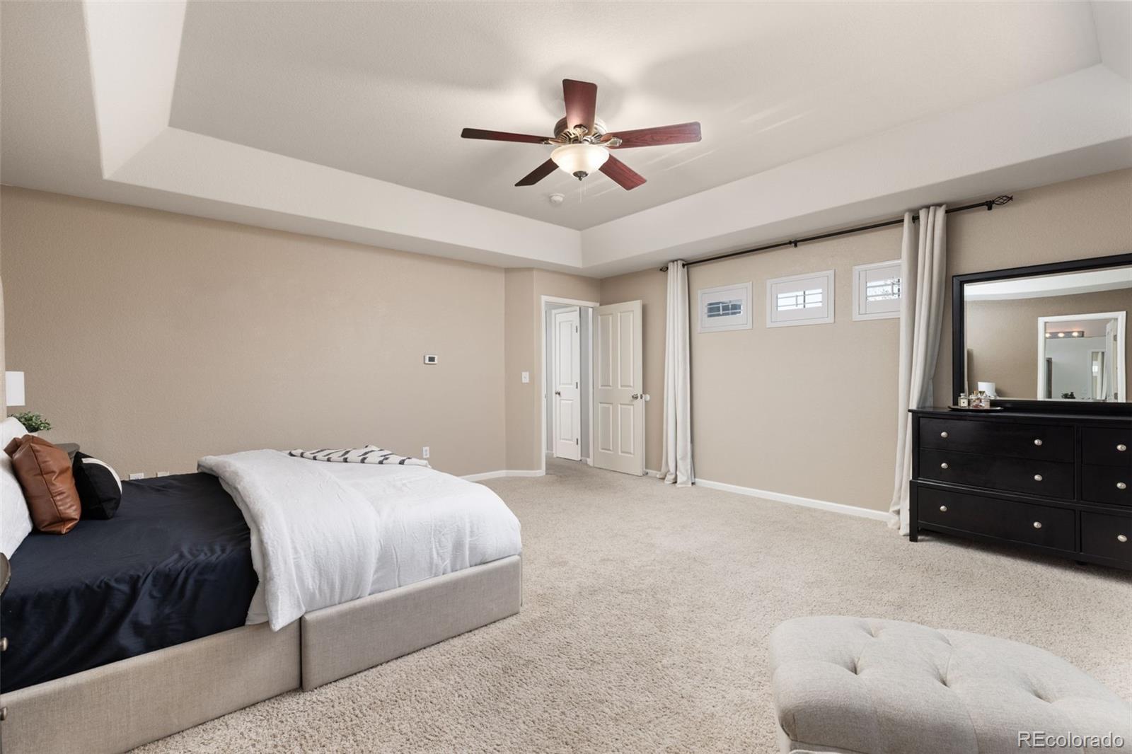24562 E Davies Way Aurora CO 80016