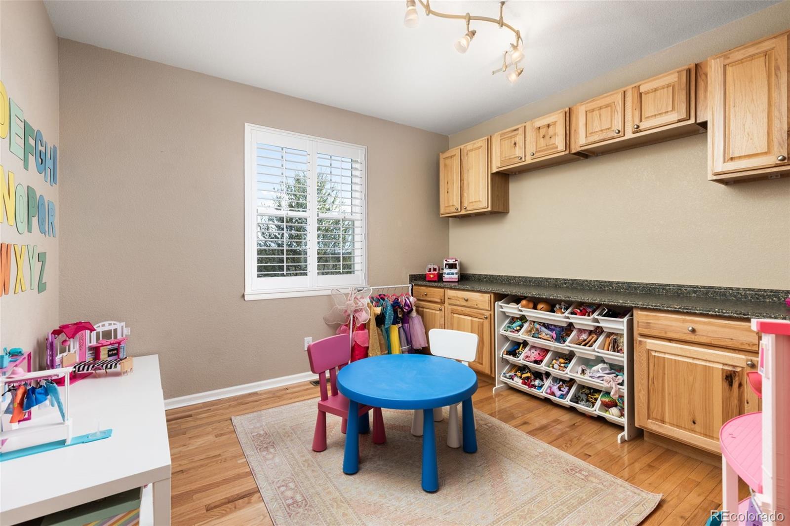 24562 E Davies Way Aurora CO 80016