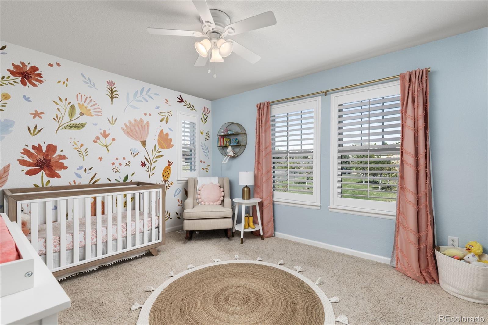 24562 E Davies Way Aurora CO 80016