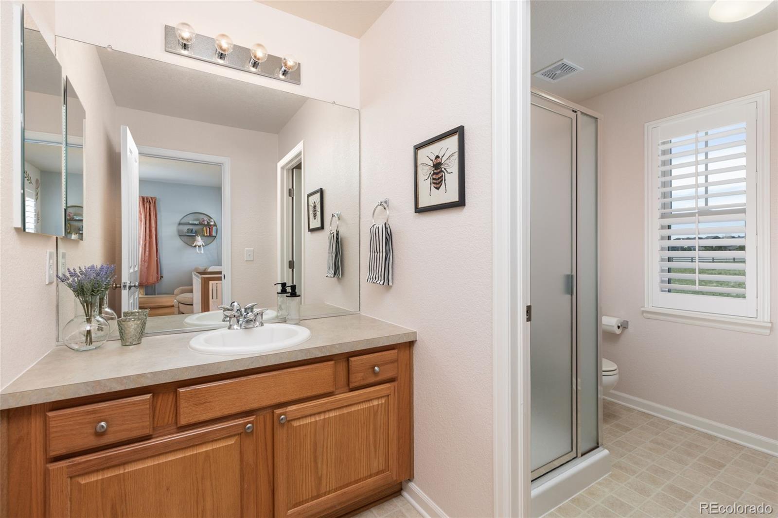 24562 E Davies Way Aurora CO 80016
