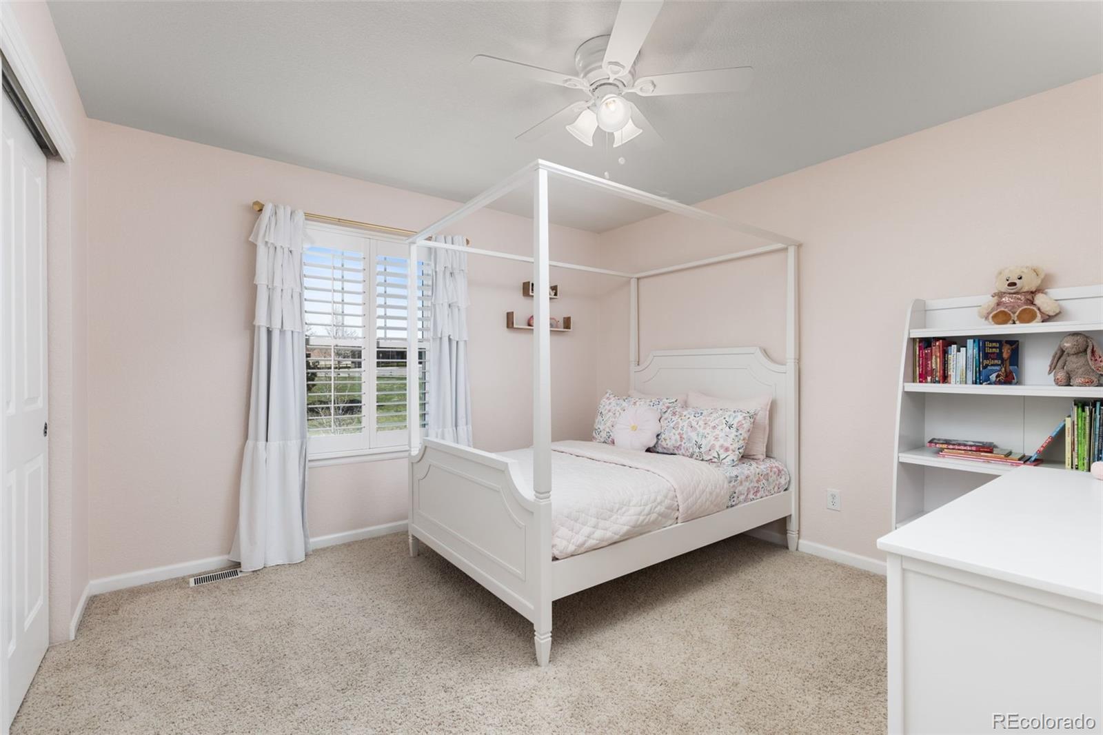 24562 E Davies Way Aurora CO 80016