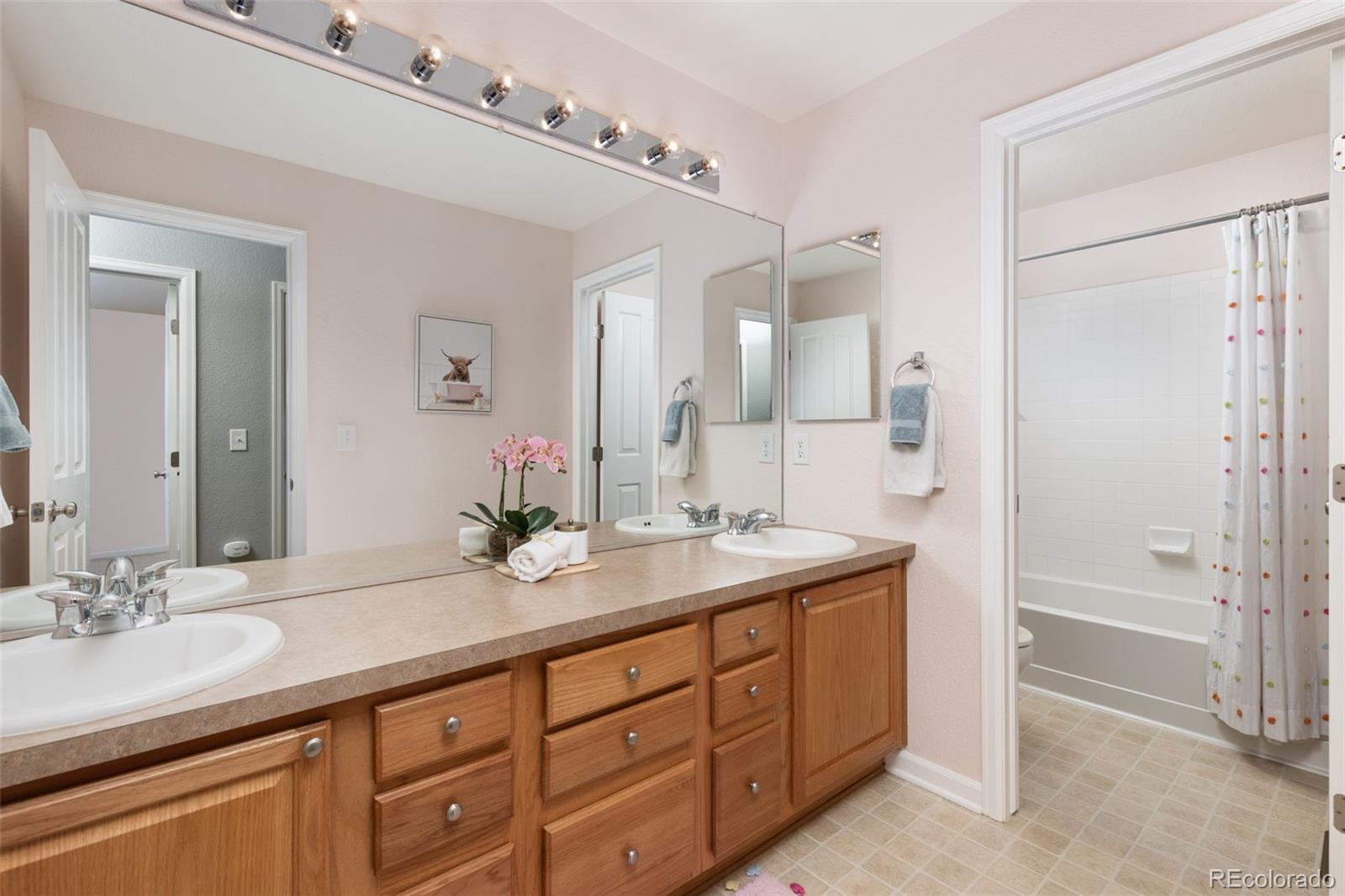 24562 E Davies Way Aurora CO 80016