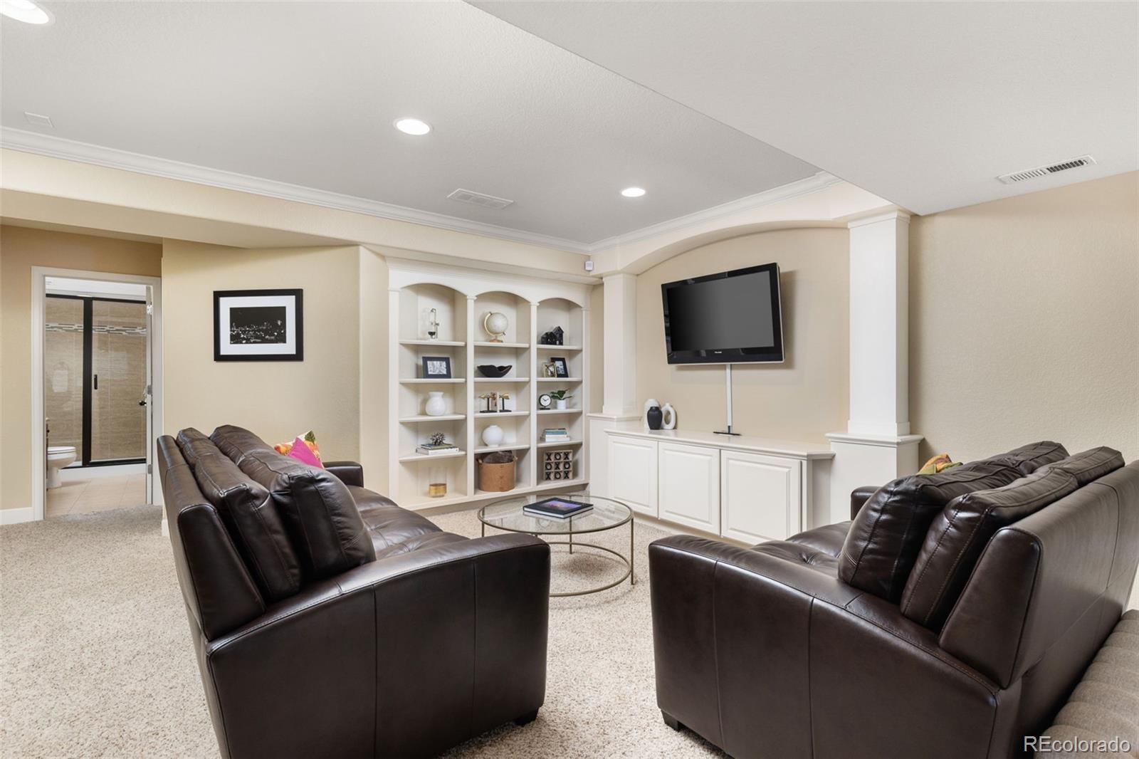 24562 E Davies Way Aurora CO 80016