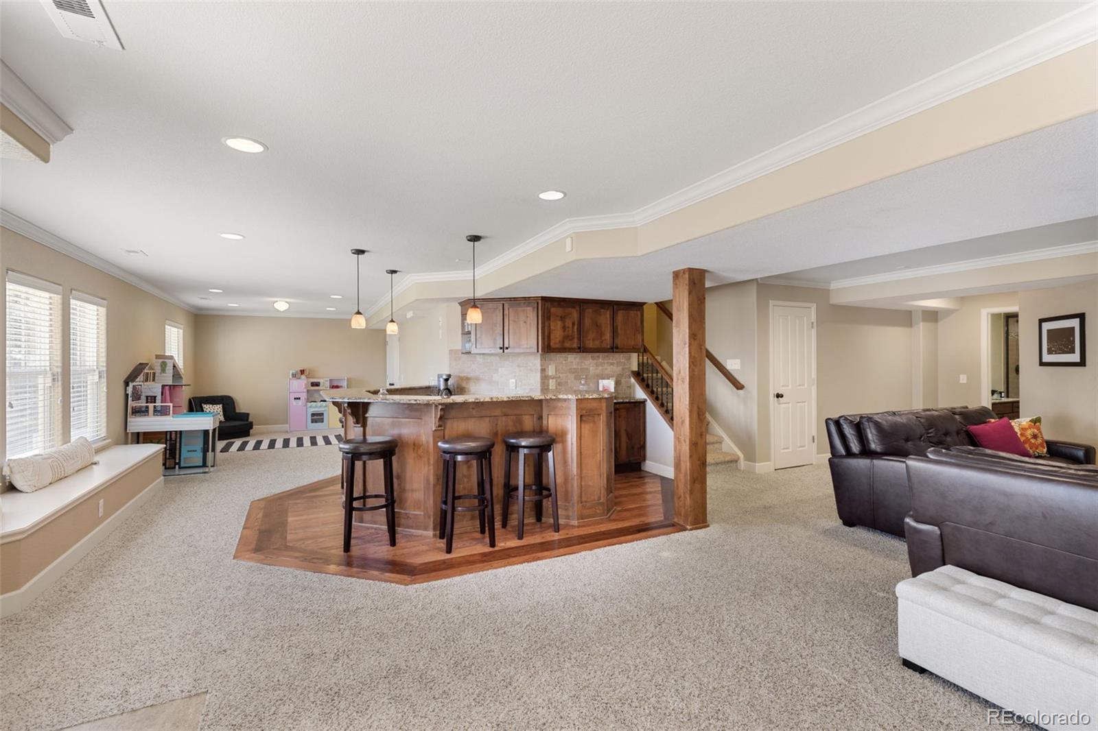 24562 E Davies Way Aurora CO 80016