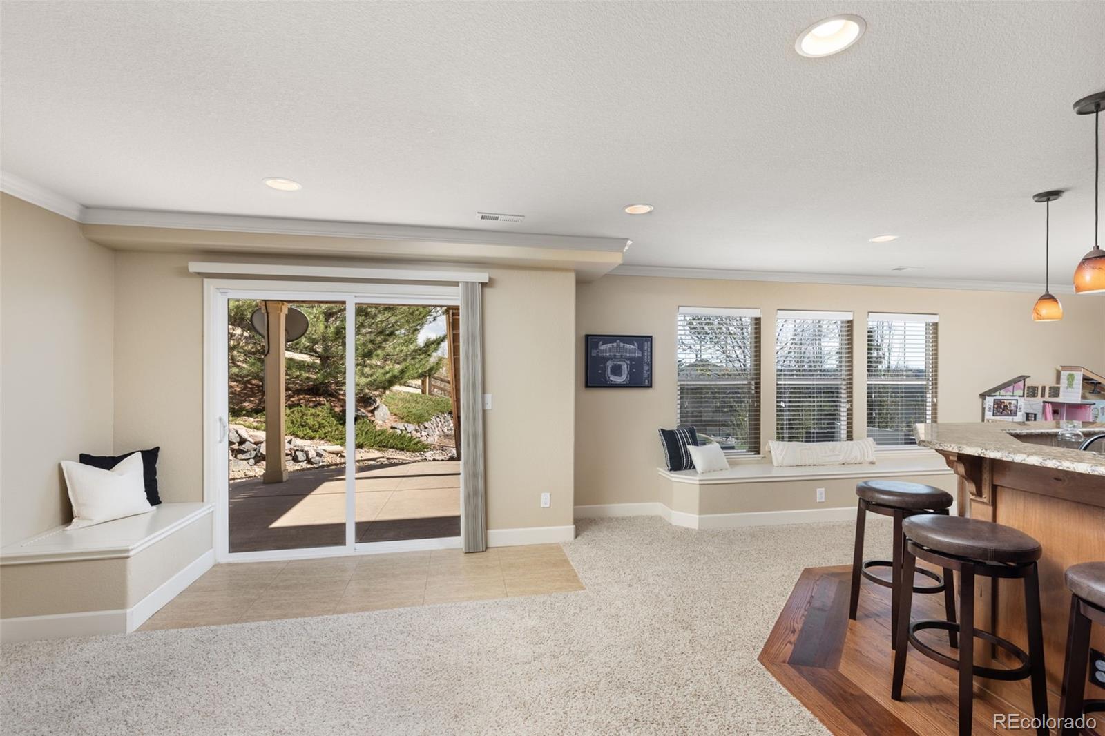 24562 E Davies Way Aurora CO 80016