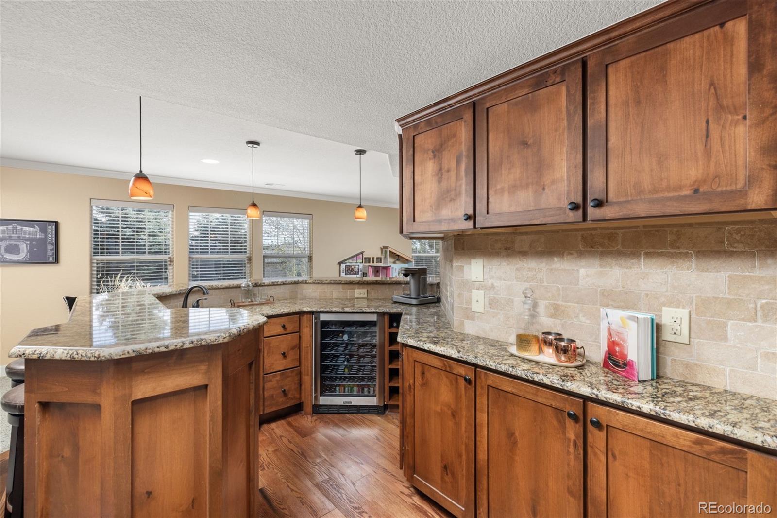 24562 E Davies Way Aurora CO 80016