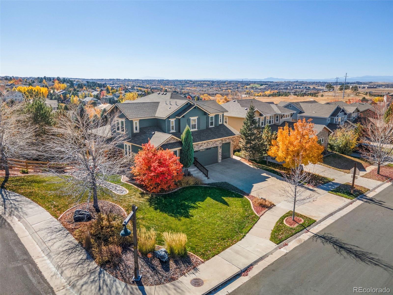 24562 E Davies Way Aurora CO 80016