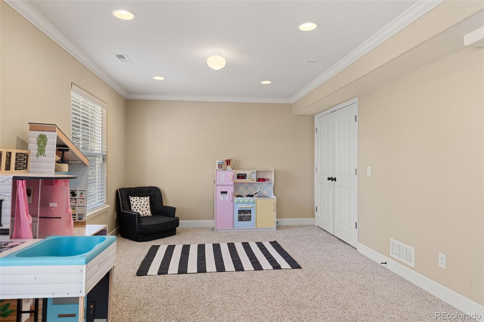 24562 E Davies Way Aurora CO 80016