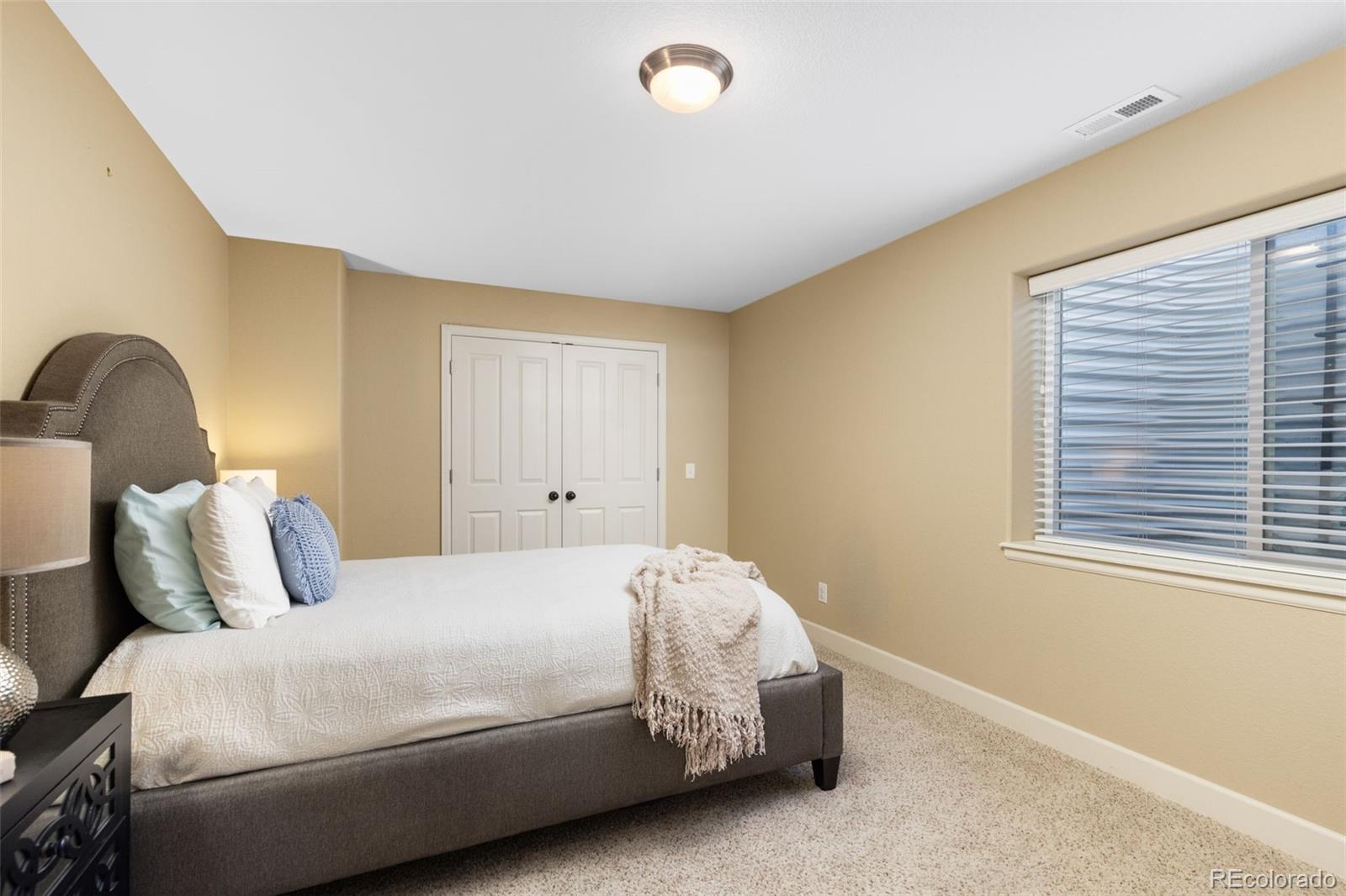 24562 E Davies Way Aurora CO 80016