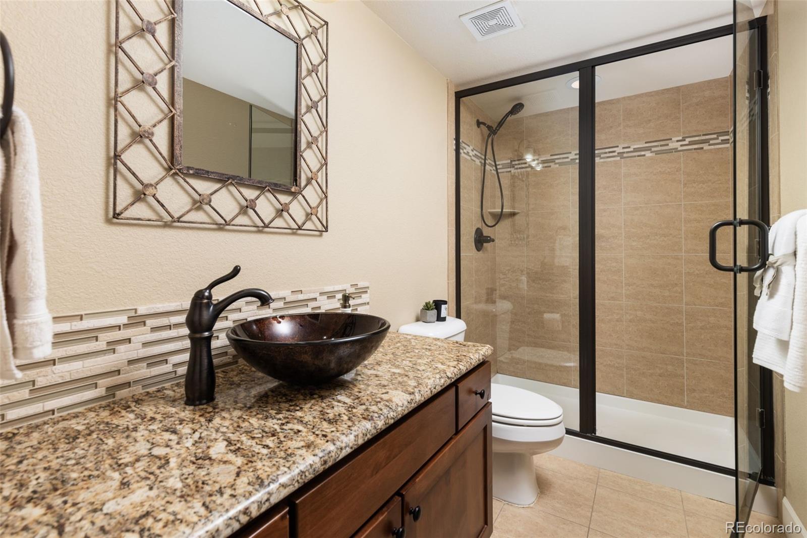 24562 E Davies Way Aurora CO 80016