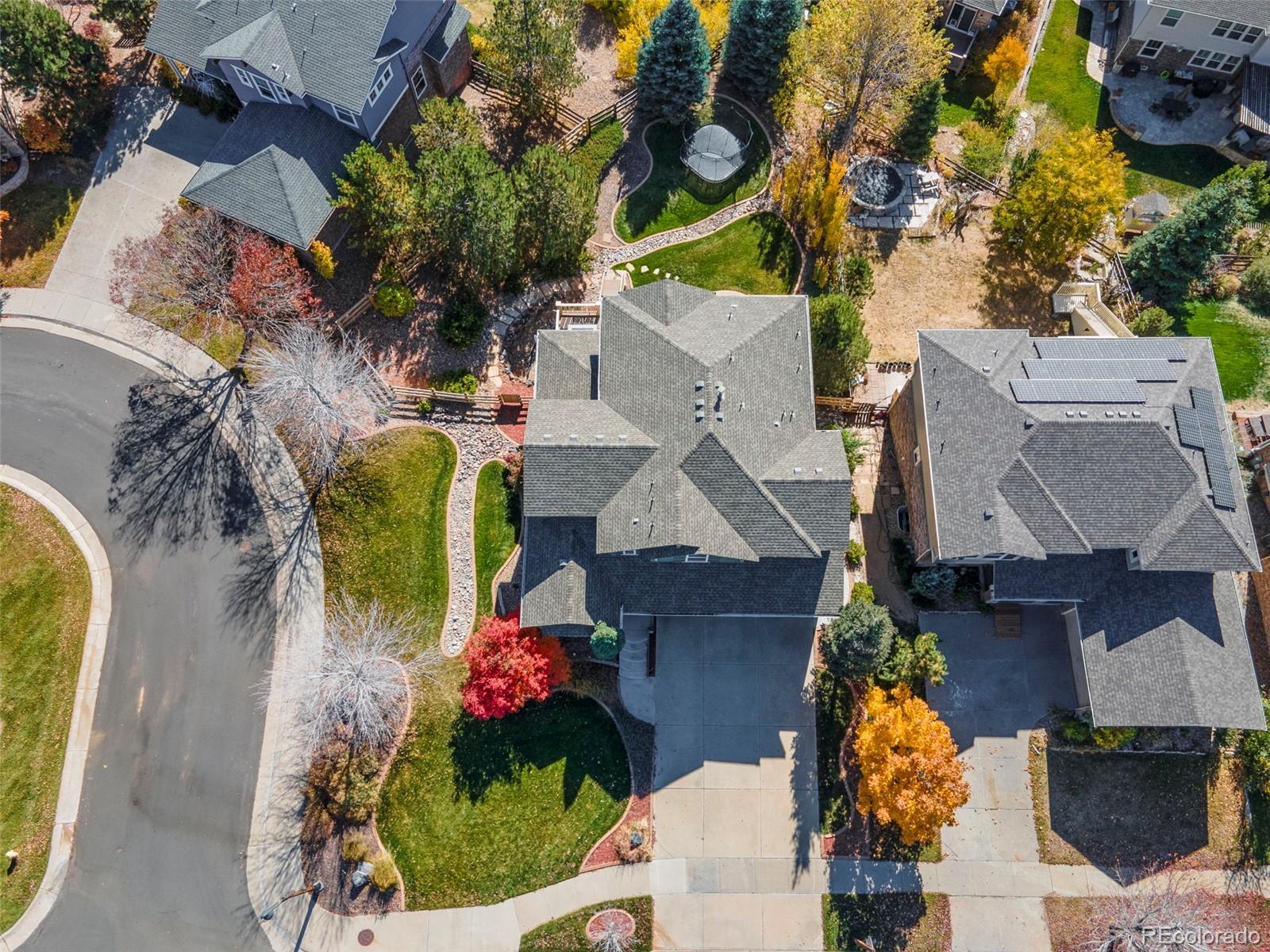 24562 E Davies Way Aurora CO 80016