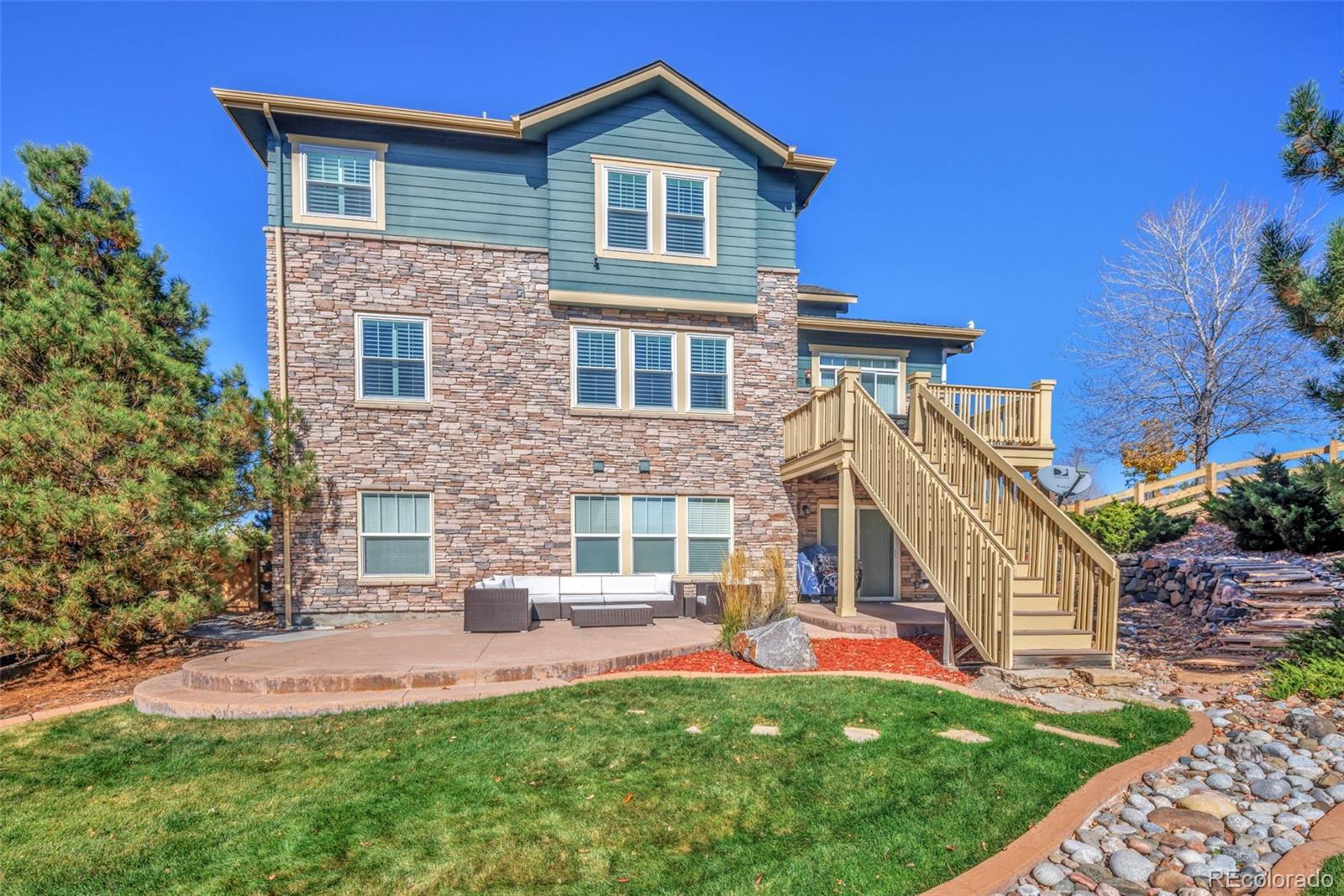 24562 E Davies Way Aurora CO 80016