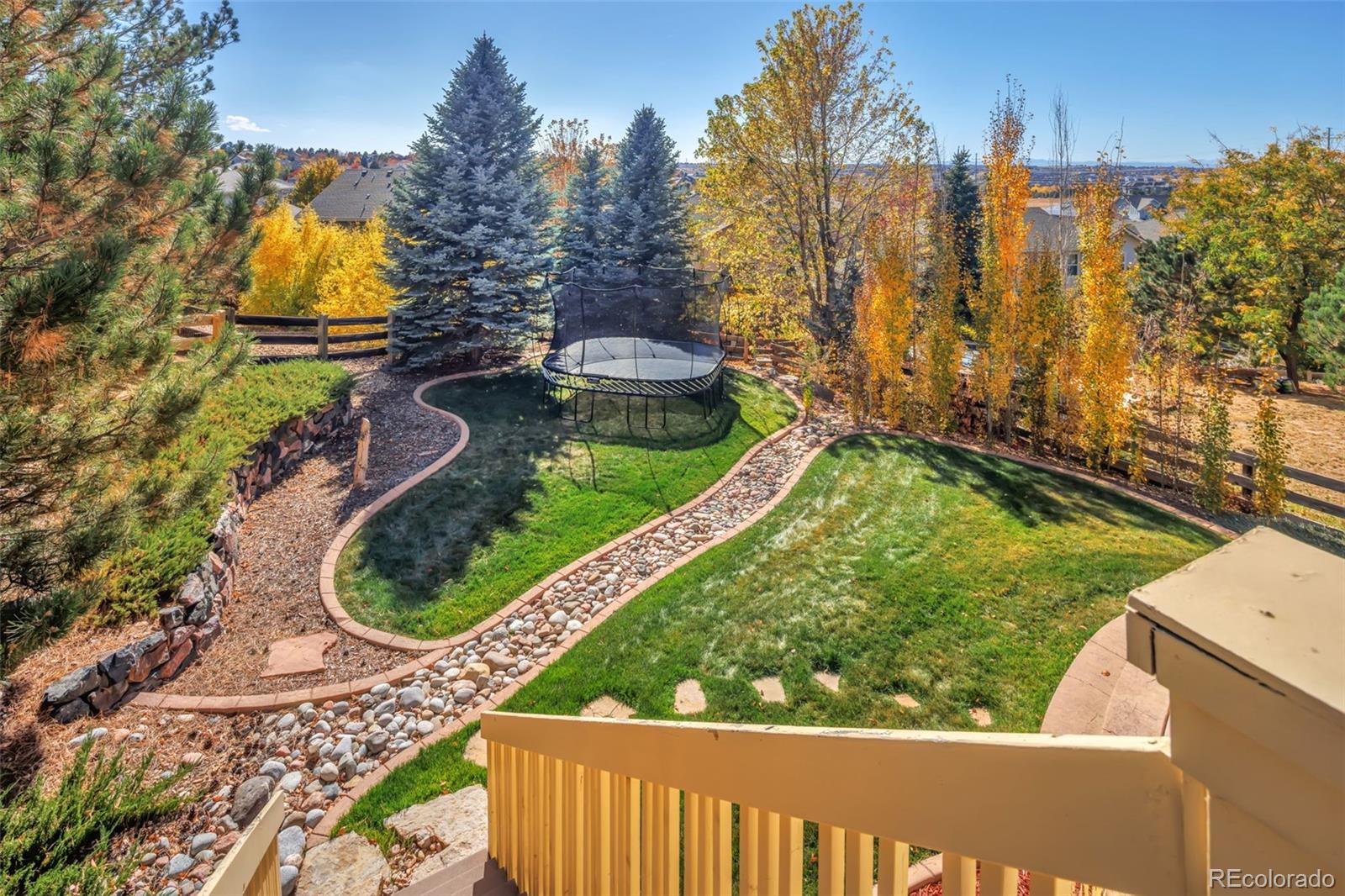 24562 E Davies Way Aurora CO 80016