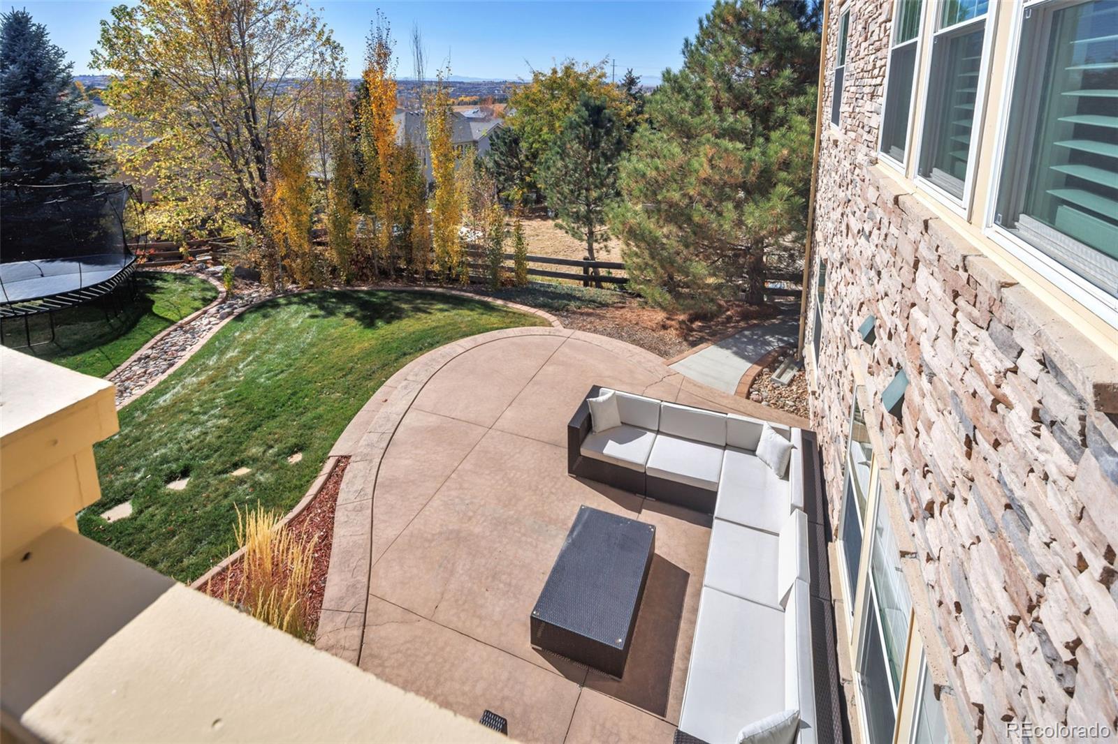 24562 E Davies Way Aurora CO 80016
