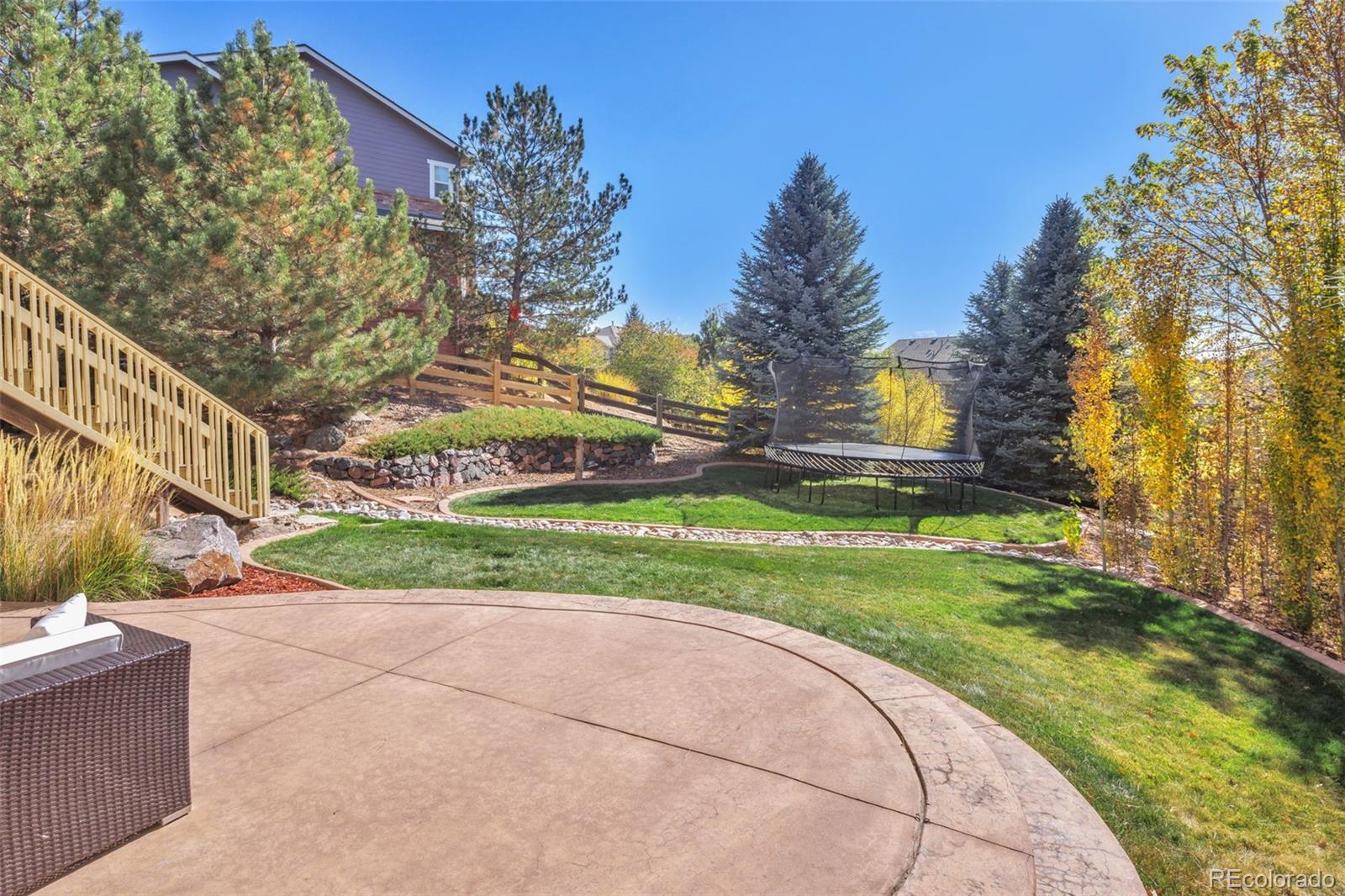24562 E Davies Way Aurora CO 80016