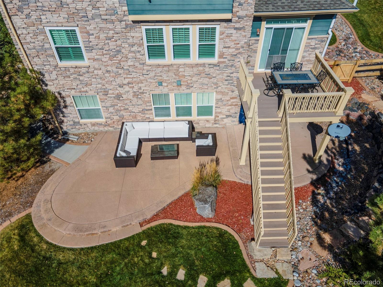 24562 E Davies Way Aurora CO 80016