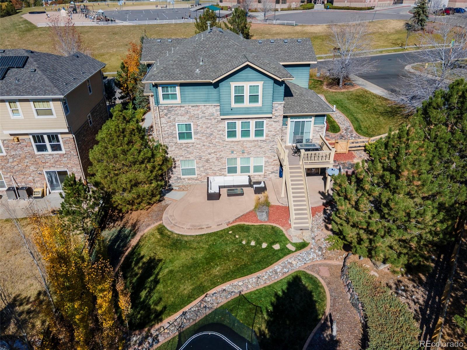 24562 E Davies Way Aurora CO 80016