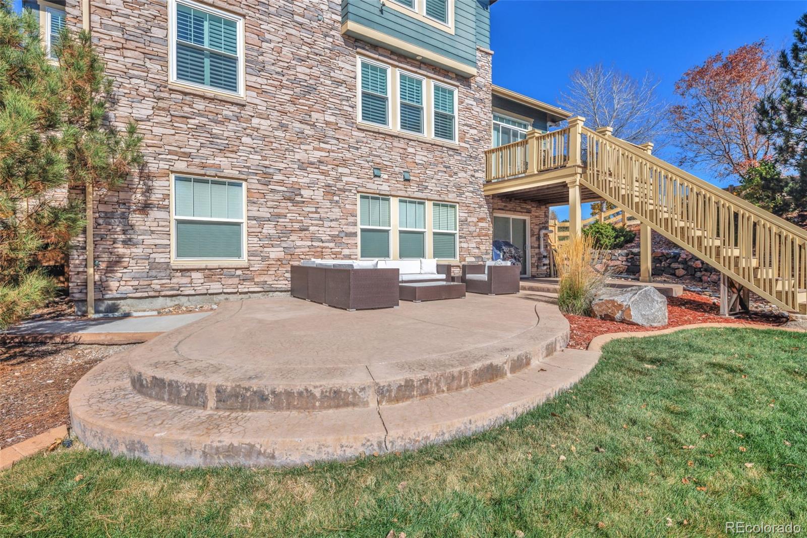 24562 E Davies Way Aurora CO 80016