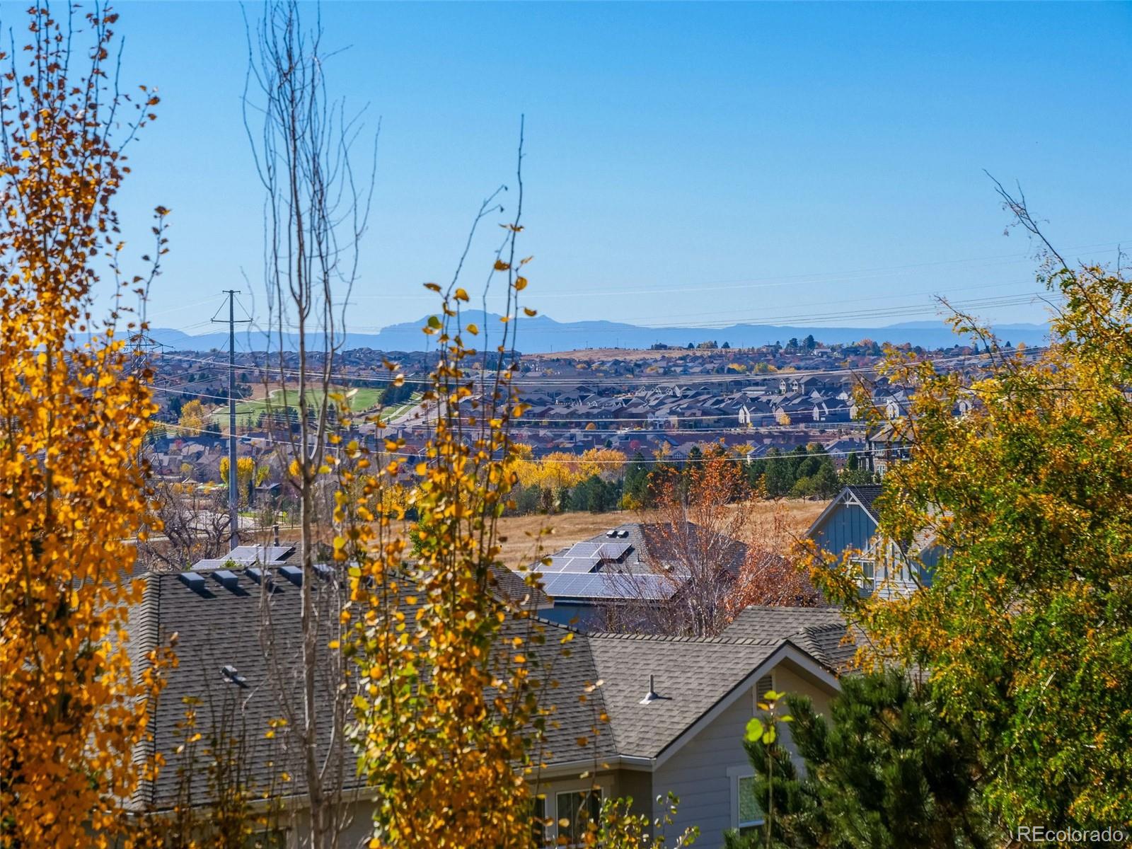 24562 E Davies Way Aurora CO 80016