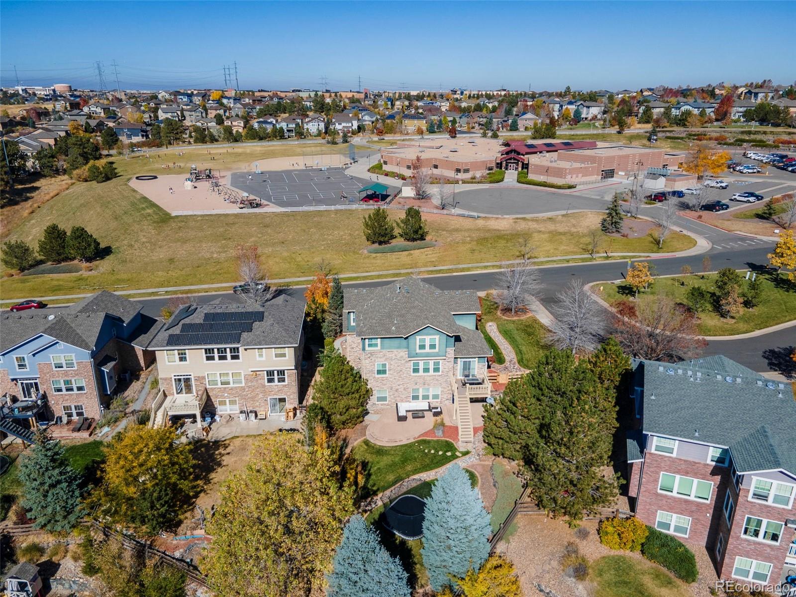 24562 E Davies Way Aurora CO 80016