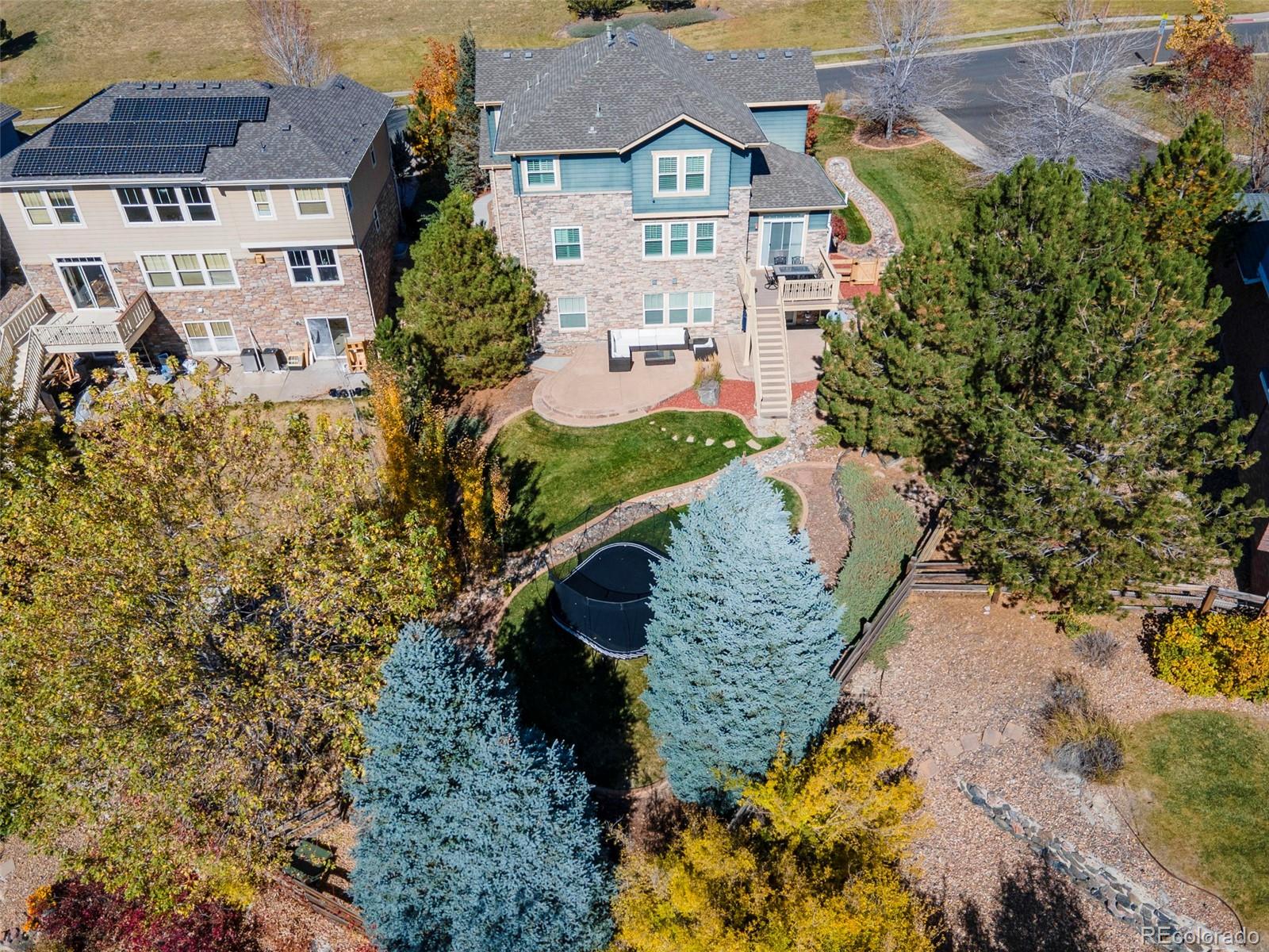 24562 E Davies Way Aurora CO 80016