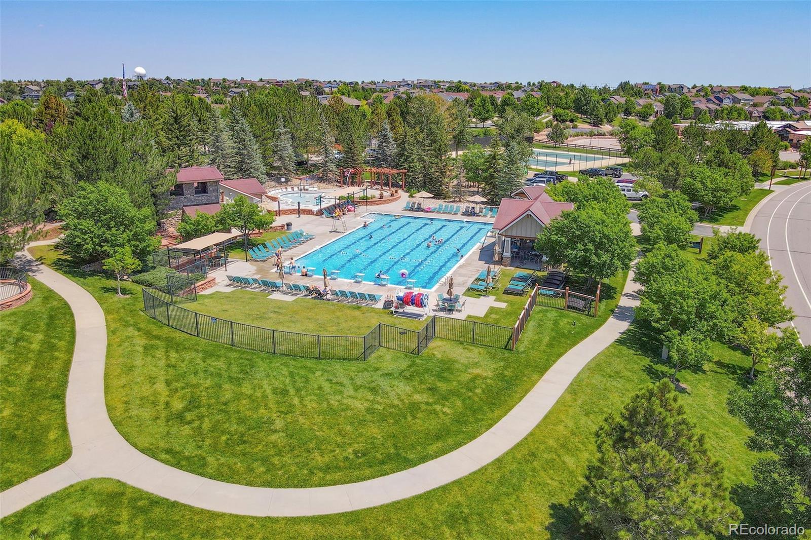 24562 E Davies Way Aurora CO 80016
