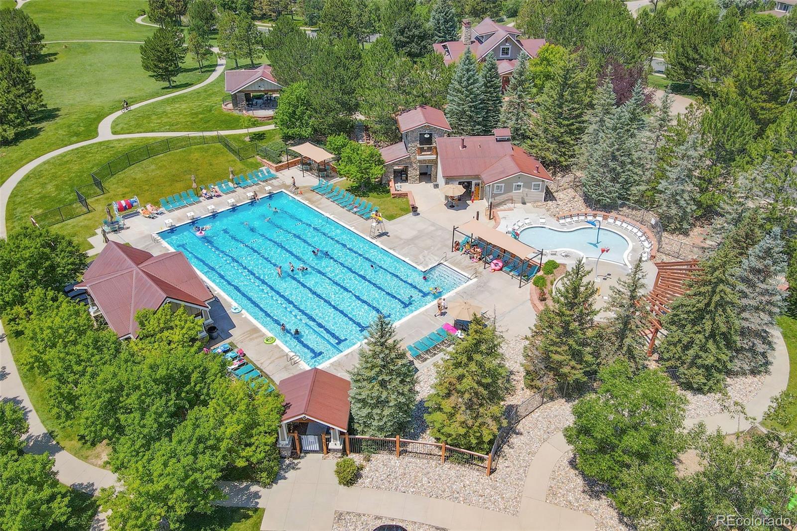 24562 E Davies Way Aurora CO 80016