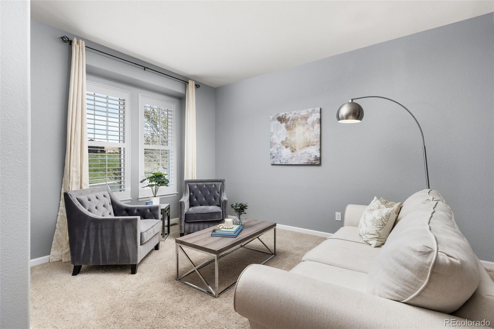24562 E Davies Way Aurora CO 80016