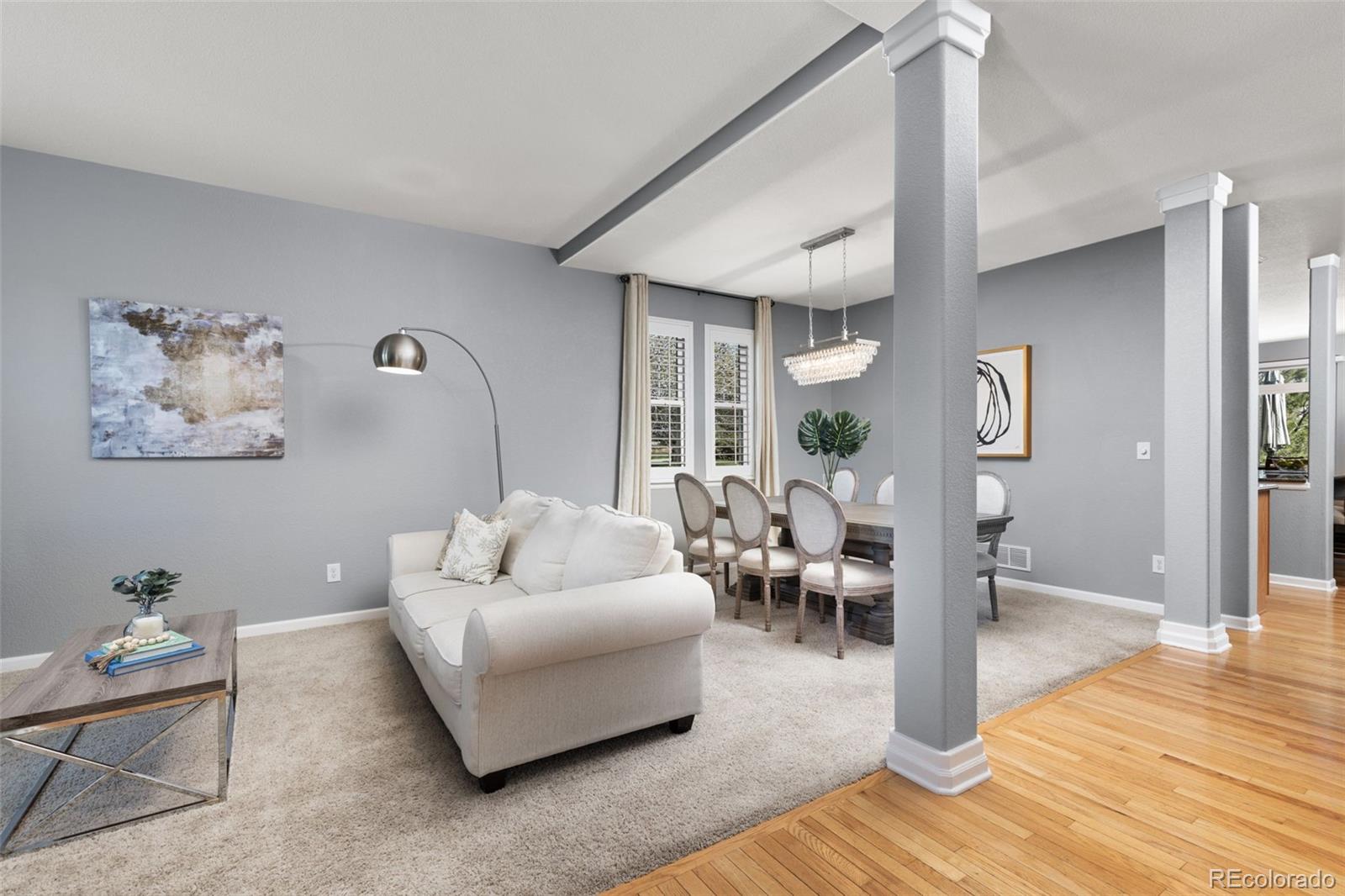 24562 E Davies Way Aurora CO 80016